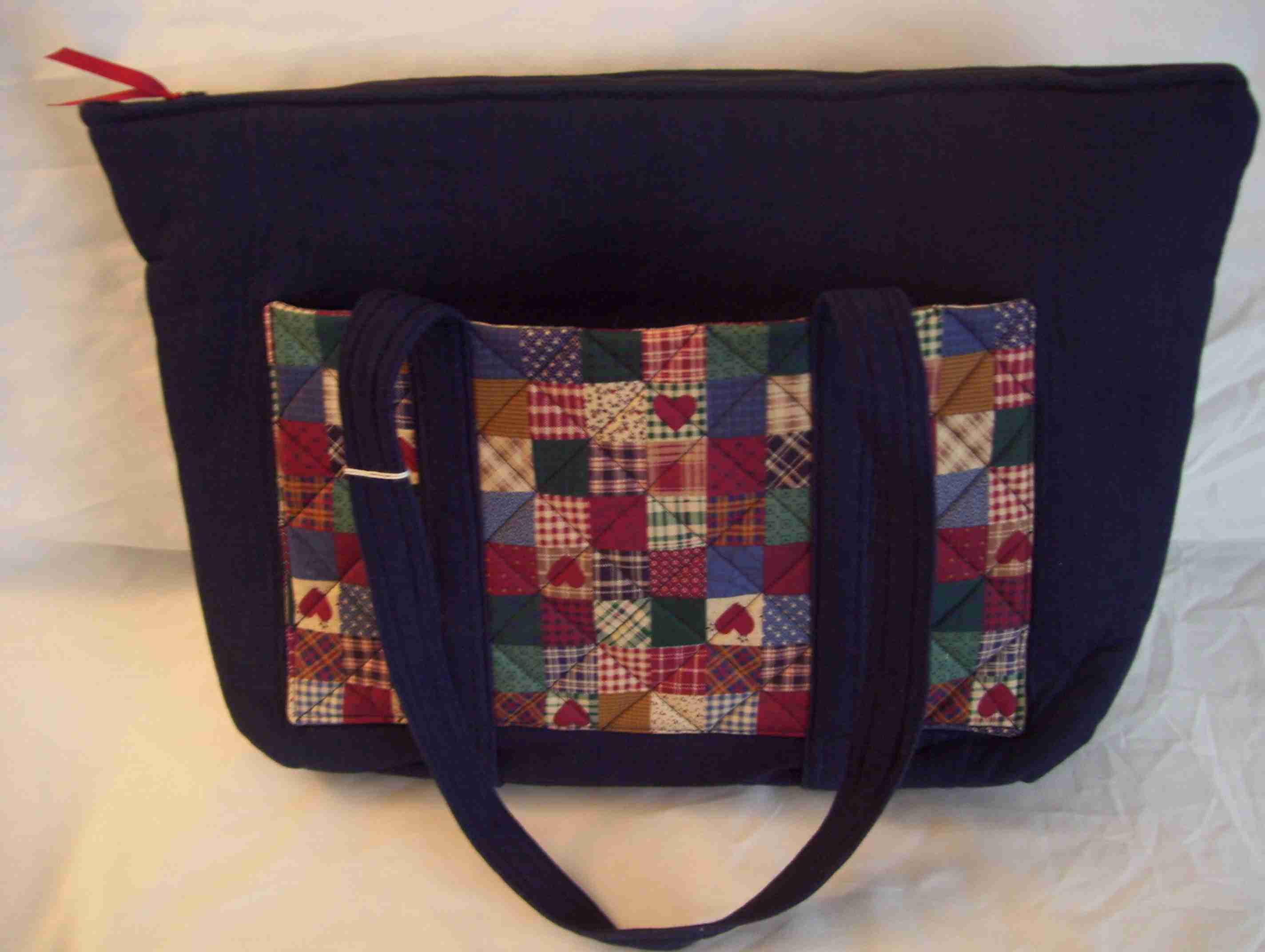 Bags