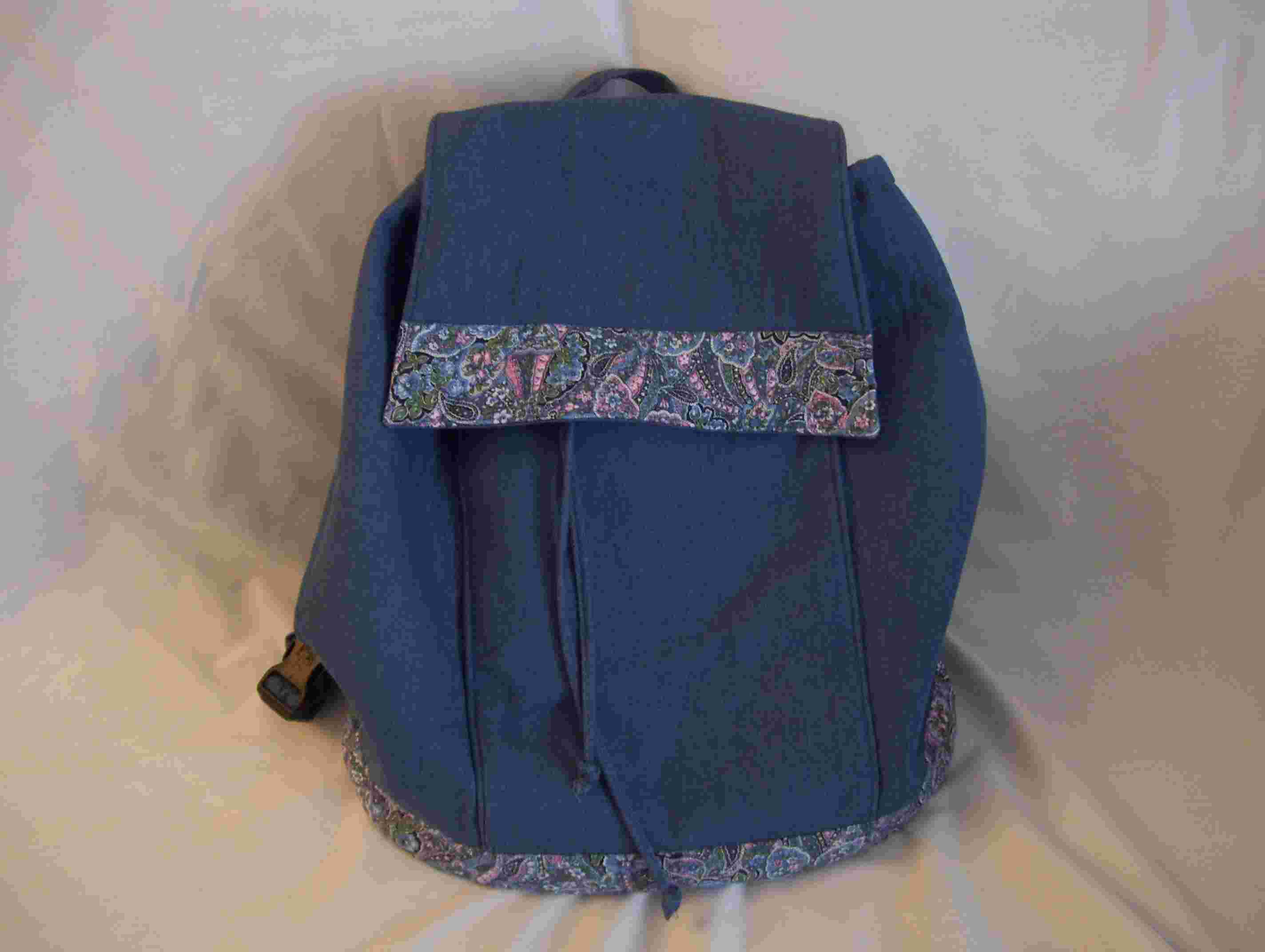 Paisley