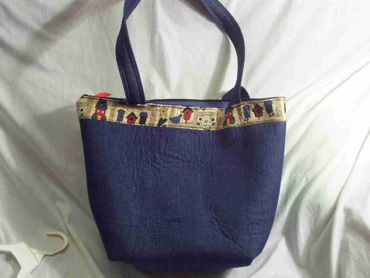 Bags