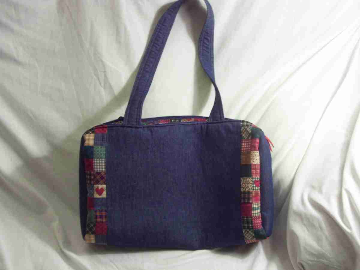 Purses
