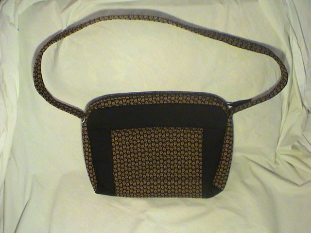Purses