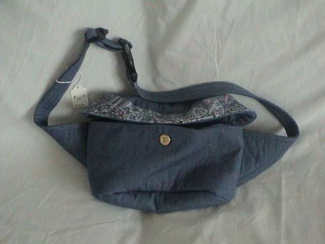 Paisley