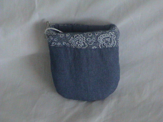 Bandana