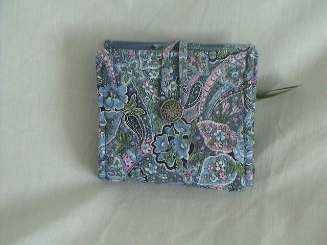 Hand Bags