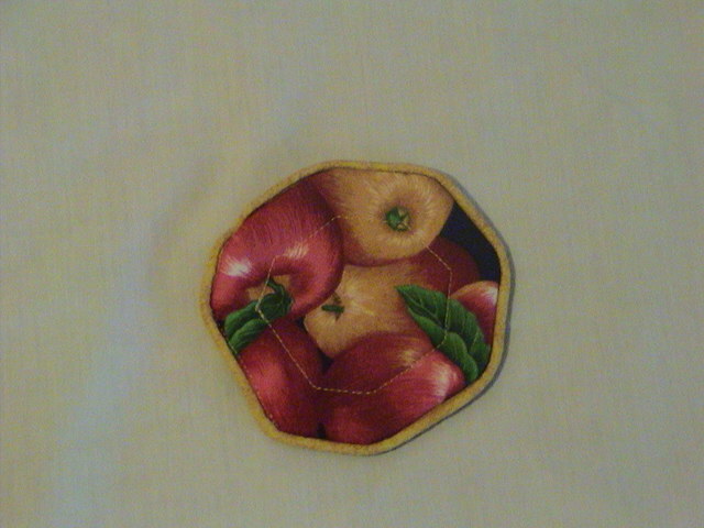 Napkins