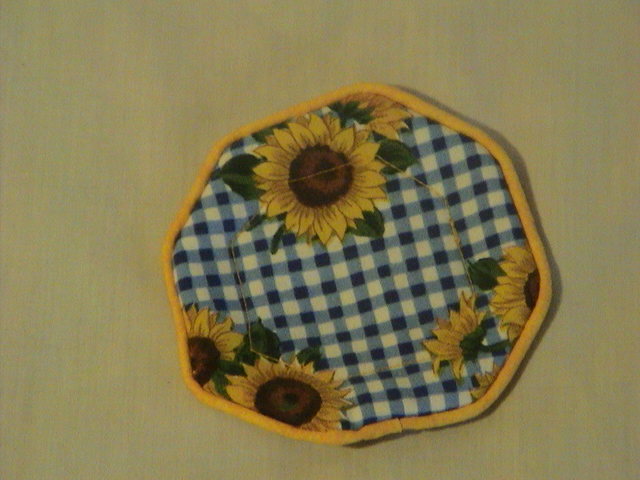 Daisy
