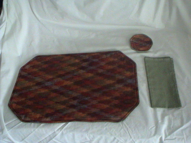  Aztec