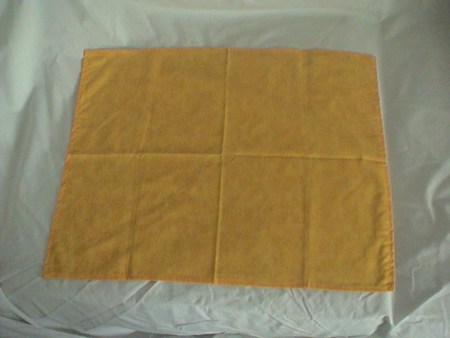 Napkin