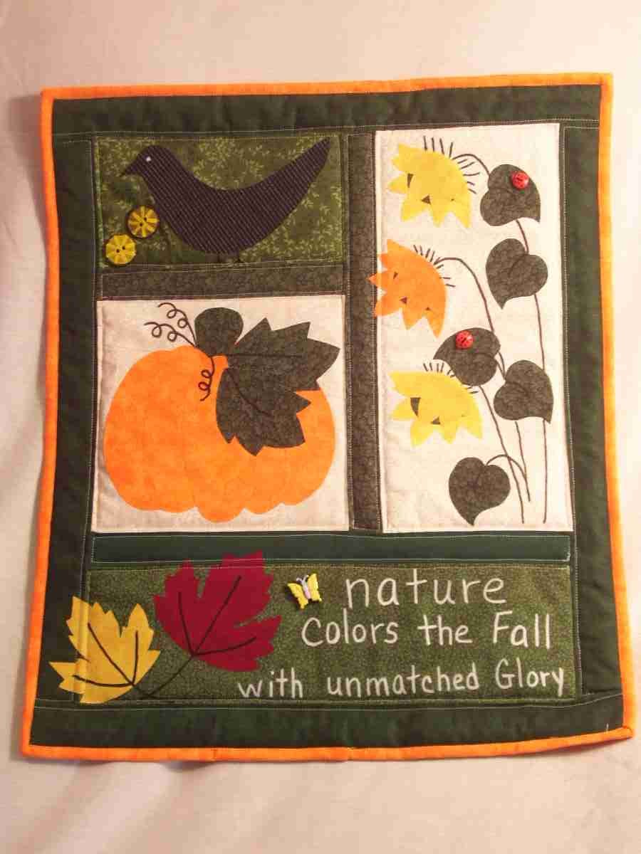 Fall
